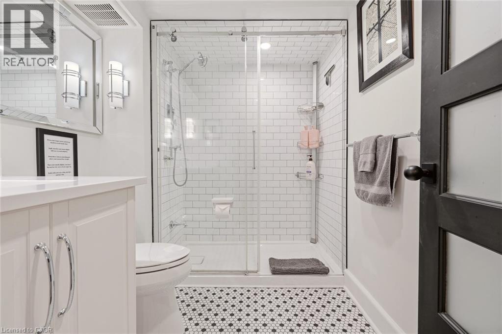 225 St. Paul Street, Burlington, Ontario  L7R 4G9 - Photo 46 - 40841459