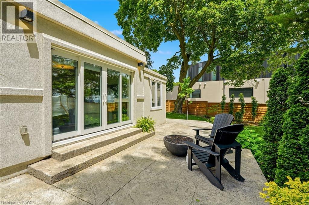 225 St. Paul Street, Burlington, Ontario  L7R 4G9 - Photo 47 - 40841459