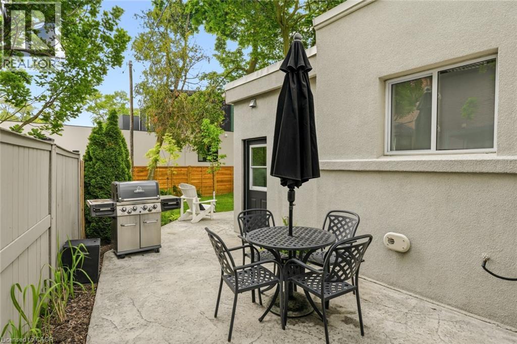 225 St. Paul Street, Burlington, Ontario  L7R 4G9 - Photo 48 - 40841459