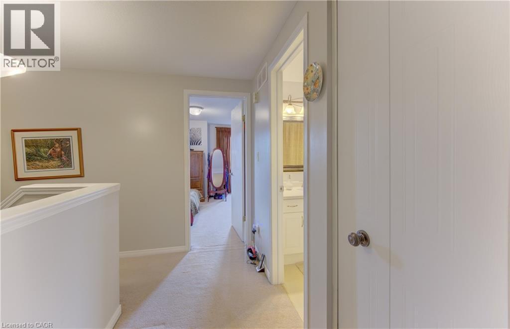 60 Foxglove Crescent, Kitchener, Ontario  N2E 3Y7 - Photo 14 - 40841305