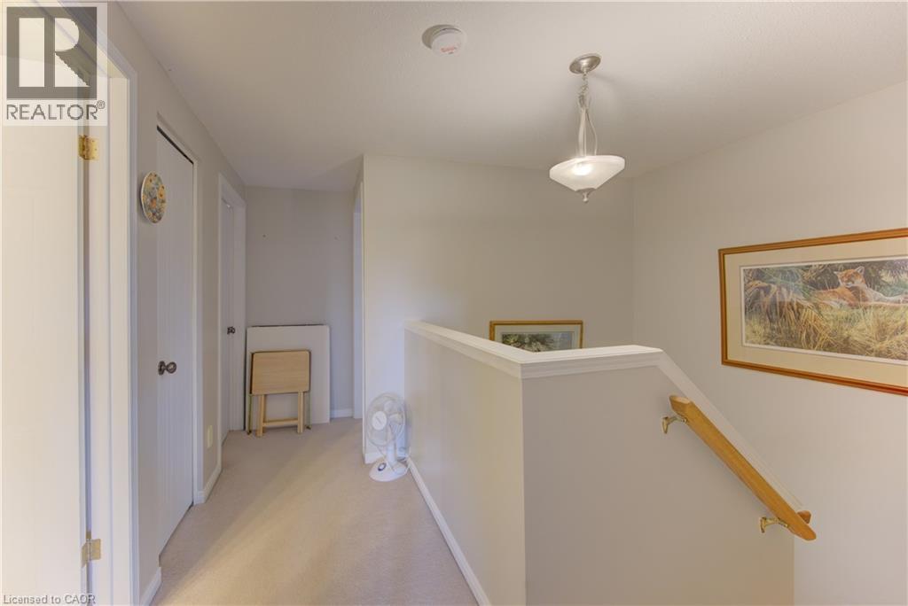 60 Foxglove Crescent, Kitchener, Ontario  N2E 3Y7 - Photo 15 - 40841305
