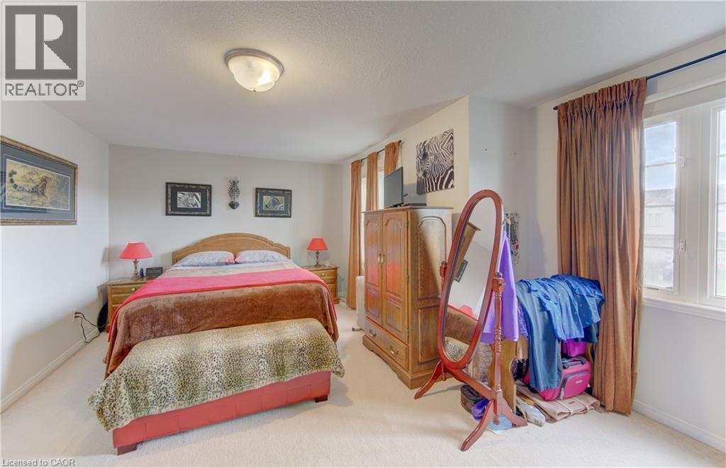 60 Foxglove Crescent, Kitchener, Ontario  N2E 3Y7 - Photo 17 - 40841305