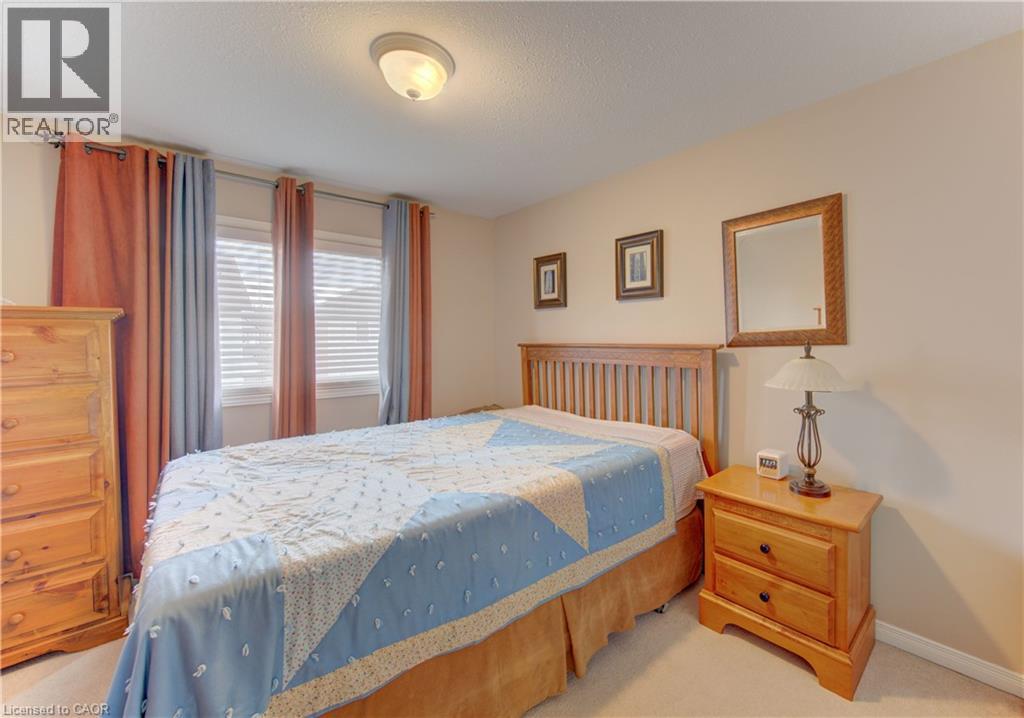 60 Foxglove Crescent, Kitchener, Ontario  N2E 3Y7 - Photo 19 - 40841305