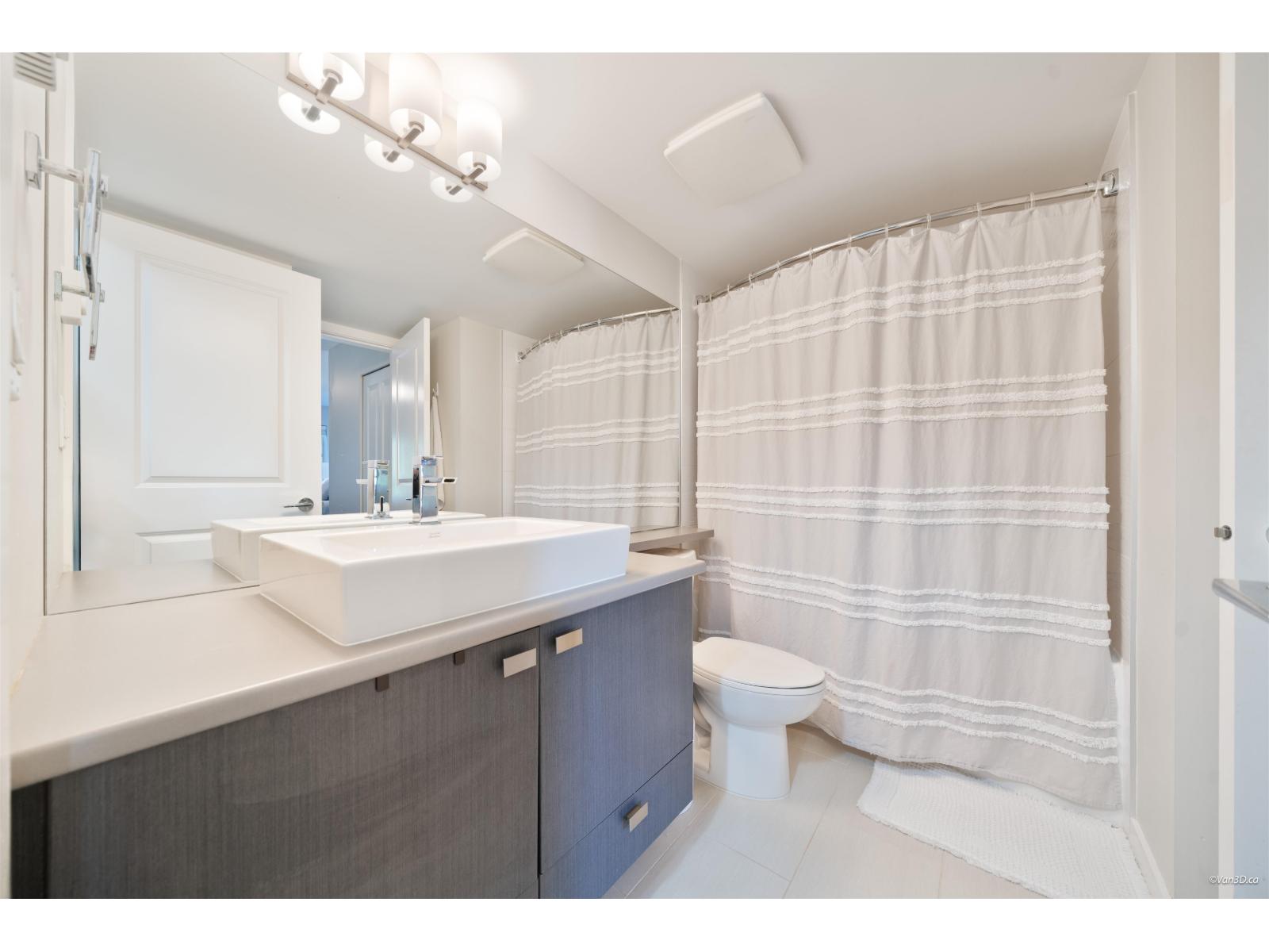211 21009 56 Avenue, Langley, British Columbia  V3A 0C9 - Photo 23 - R3128227