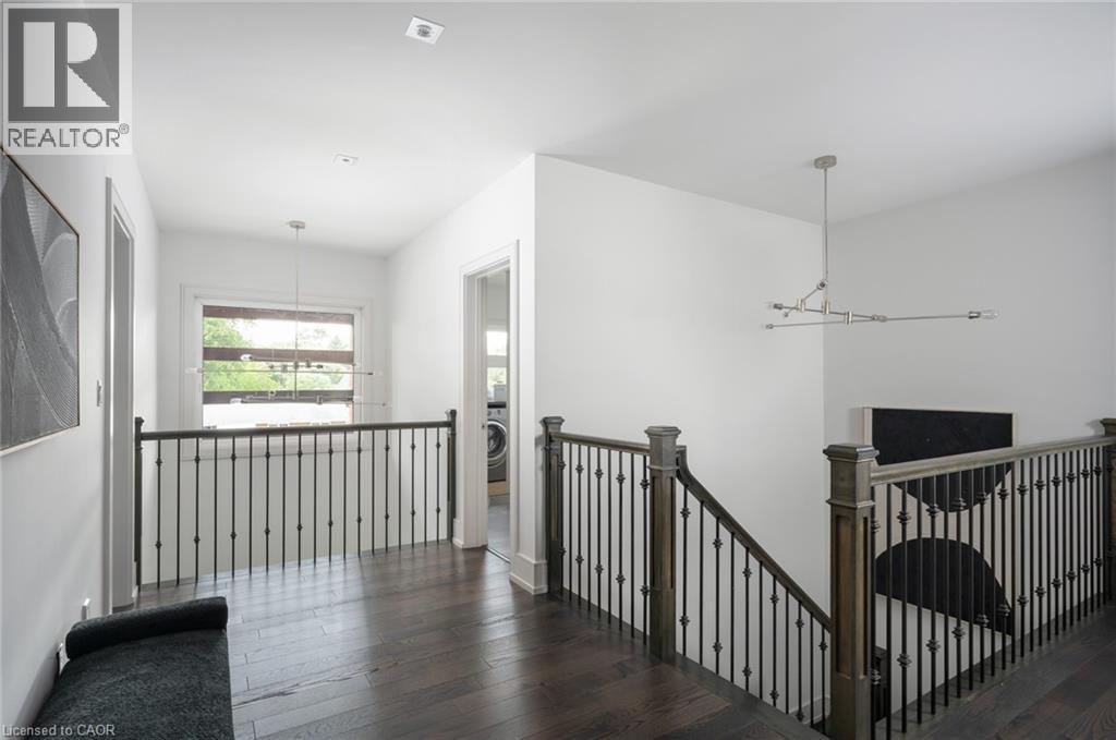 1025 Bridge Road, Oakville, Ontario  L6L 2B4 - Photo 22 - 40840898