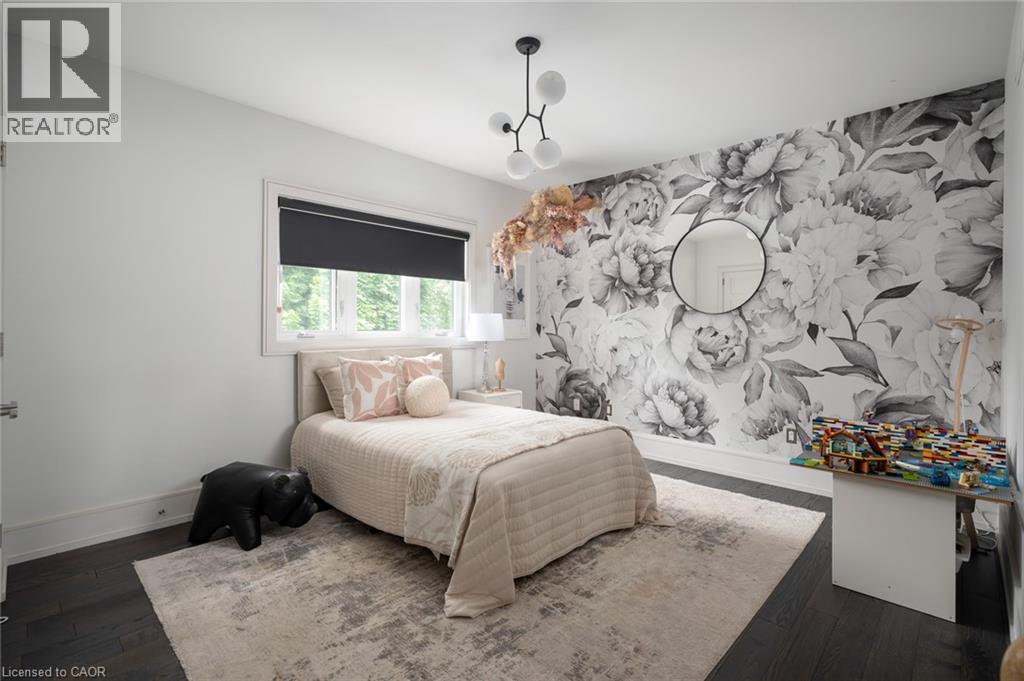 1025 Bridge Road, Oakville, Ontario  L6L 2B4 - Photo 31 - 40840898