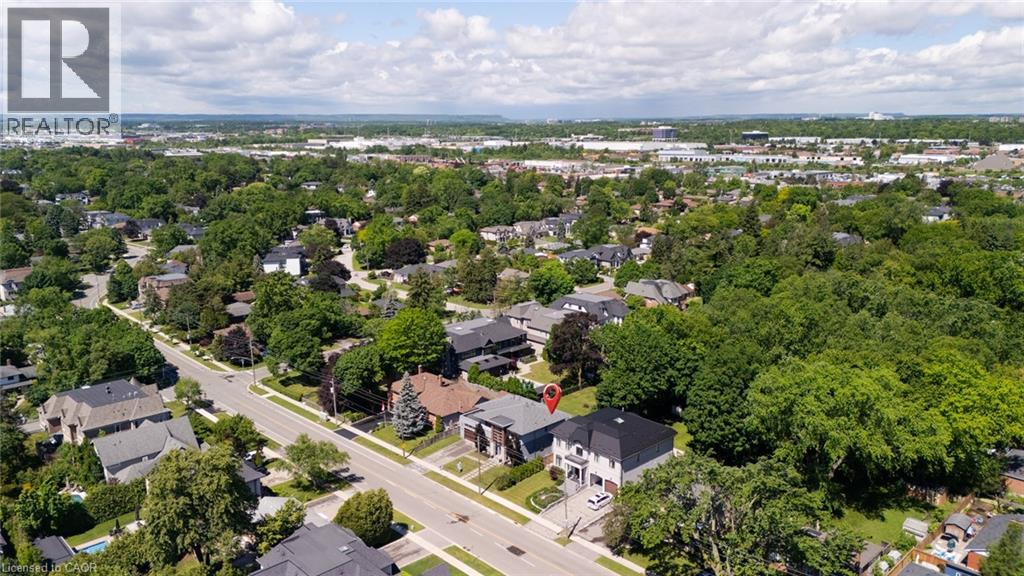 1025 Bridge Road, Oakville, Ontario  L6L 2B4 - Photo 49 - 40840898