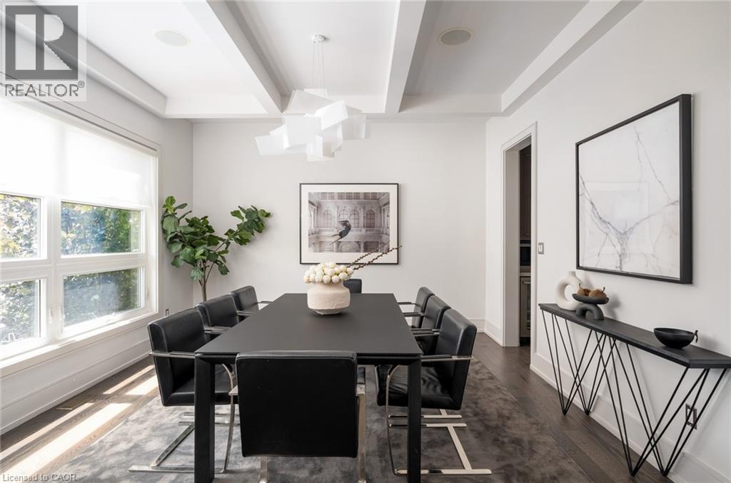 1025 Bridge Road, Oakville, Ontario  L6L 2B4 - Photo 6 - 40840898