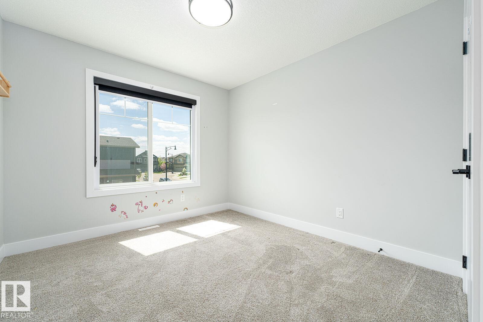17320 9 Av SW, Edmonton, Alberta  T6W 3V3 - Photo 29 - E4494149