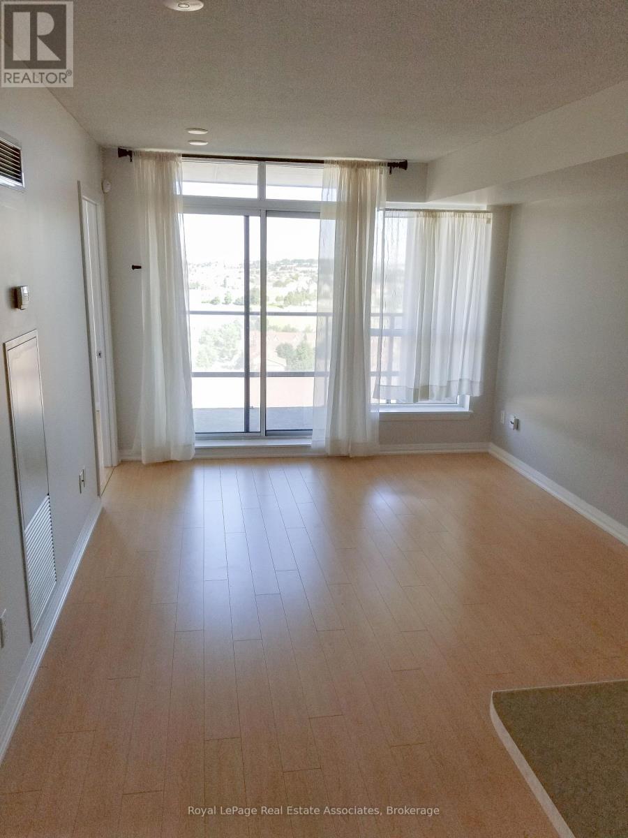 1309 - 220 FORUM DRIVE, Mississauga (Hurontario)