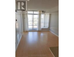 1309 - 220 FORUM DRIVE, Mississauga, Ontario