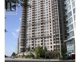 718 - 3880 DUKE OF YORK BOULEVARD, Mississauga, Ontario