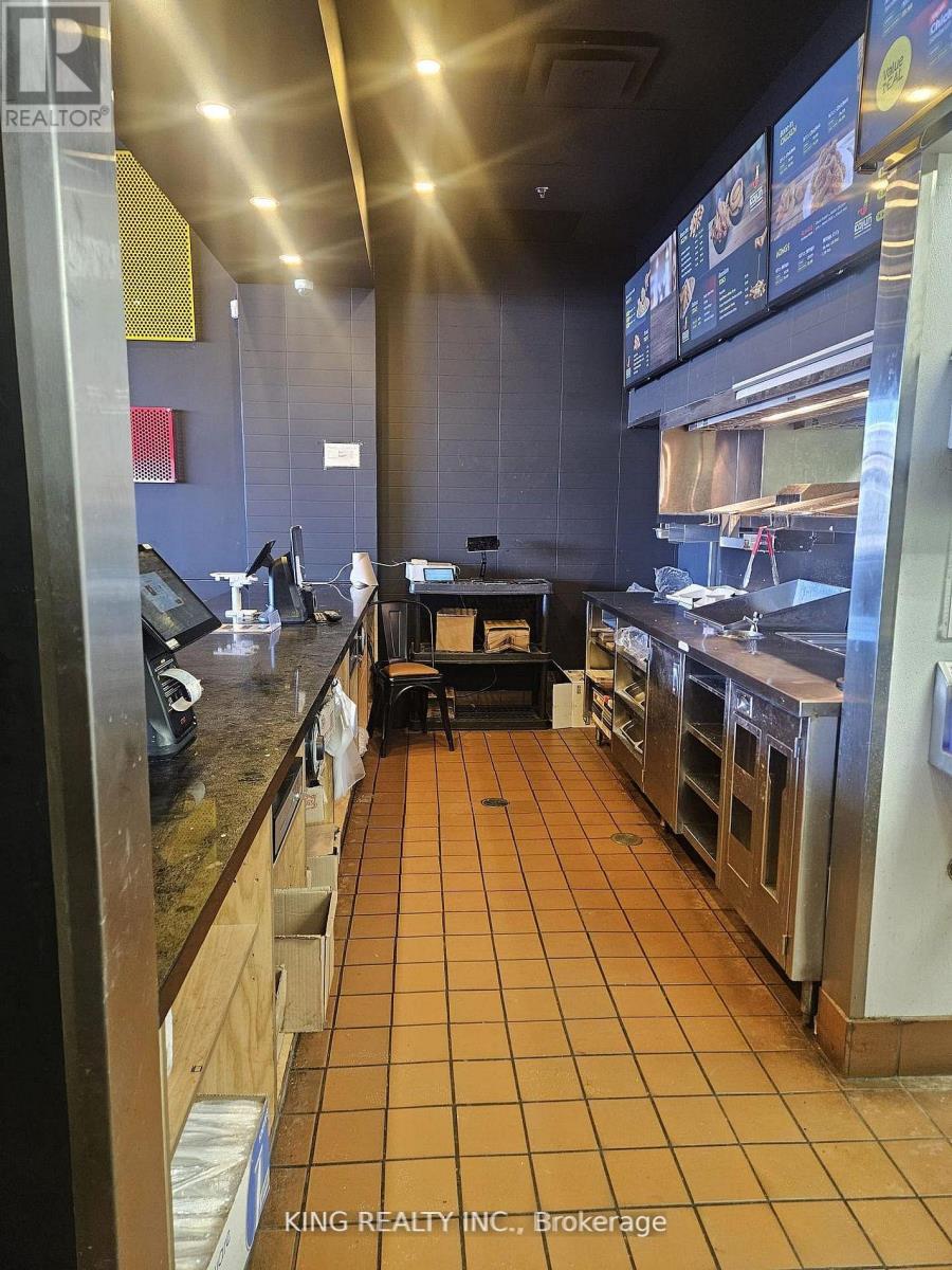 3 - 1476 Dundas Street E, Mississauga, Ontario  L4X 1L4 - Photo 13 - W13469026