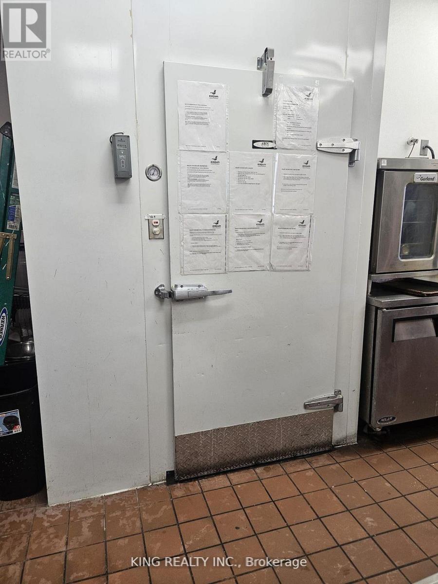 3 - 1476 Dundas Street E, Mississauga, Ontario  L4X 1L4 - Photo 15 - W13469026