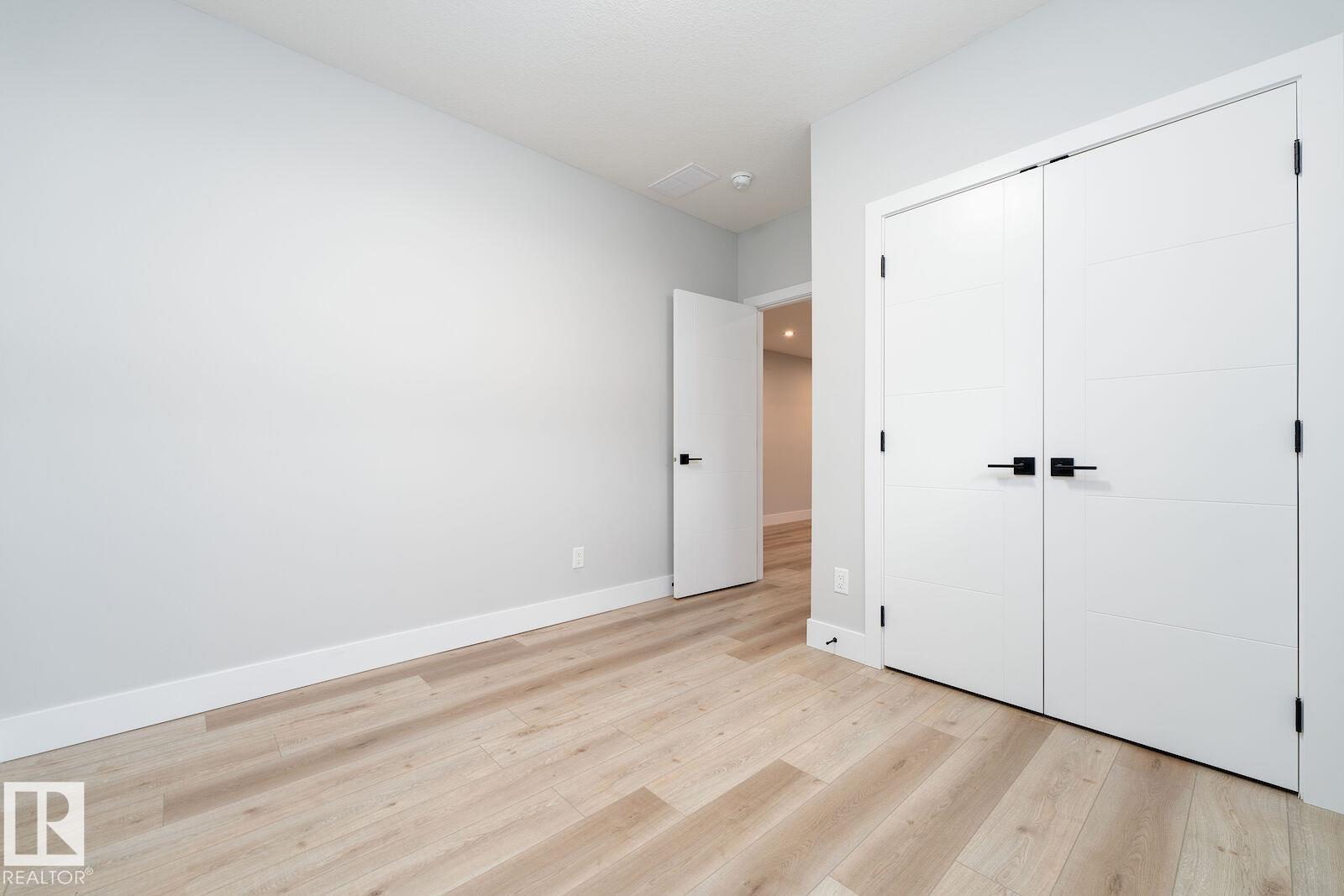 17320 9 Av SW, Edmonton, Alberta  T6W 3V3 - Photo 54 - E4494149
