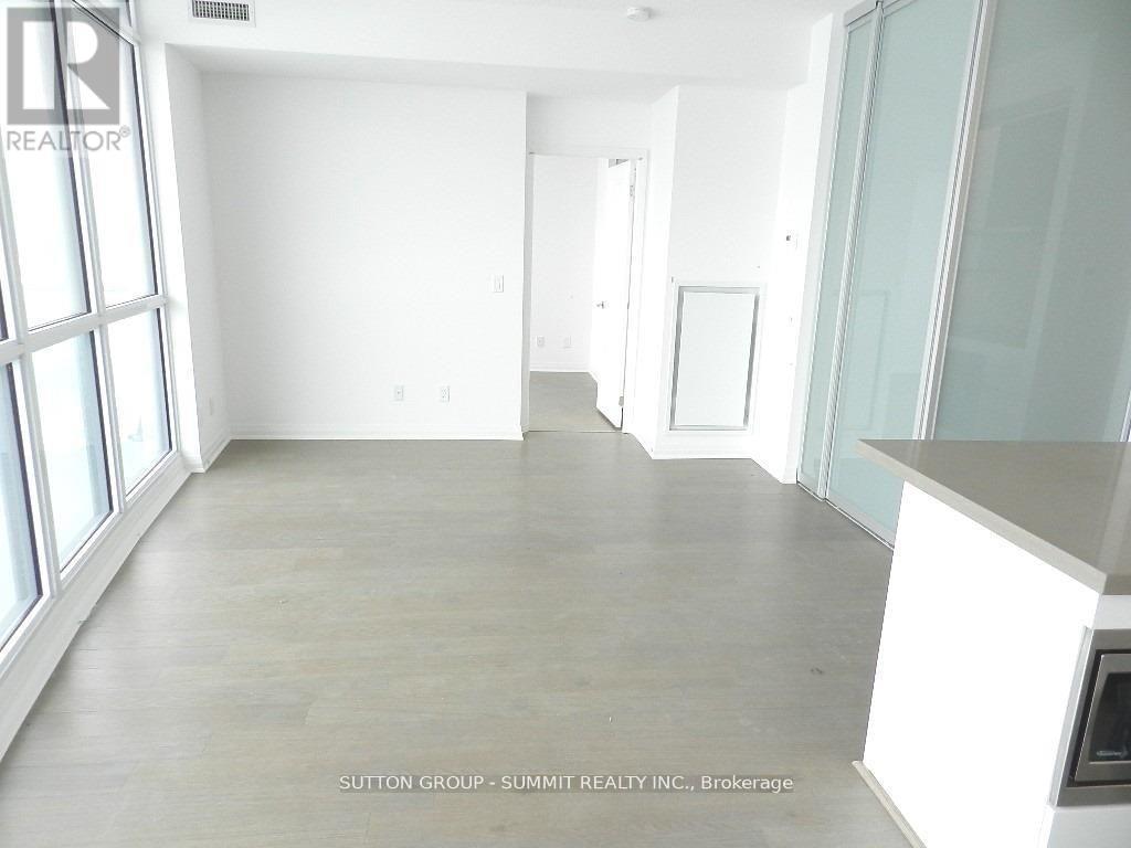 1105 - 59 Annie Craig Drive, Toronto, Ontario L8V 0C4 - Photo 8 - W13469100