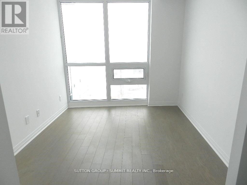 1105 - 59 Annie Craig Drive, Toronto, Ontario L8V 0C4 - Photo 9 - W13469100