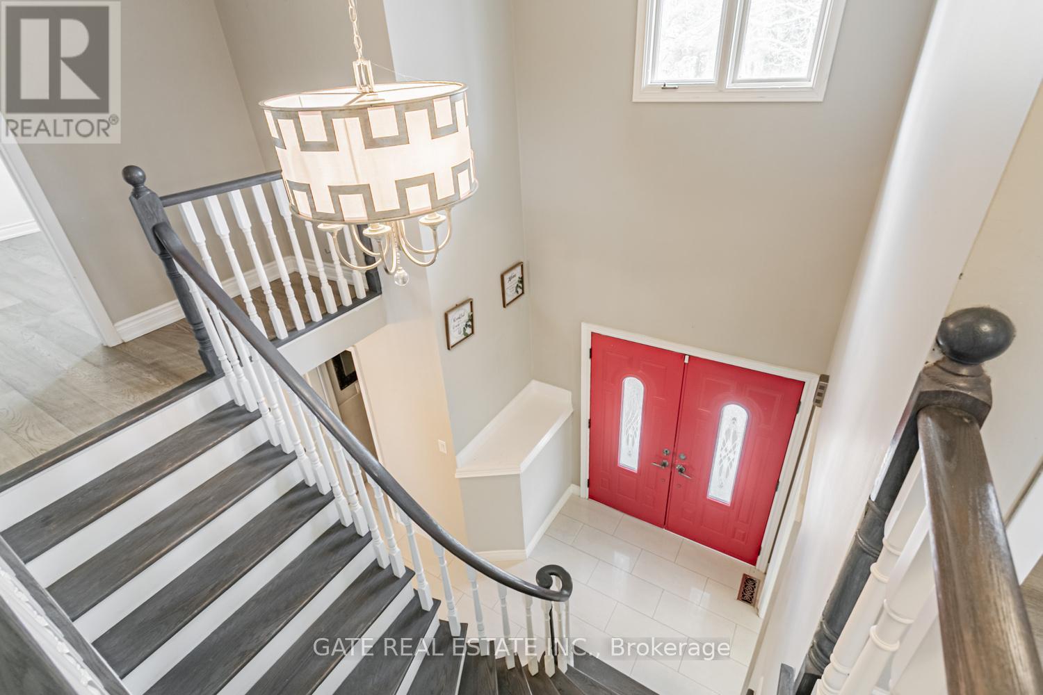 60 Scott Street, Brampton, Ontario  L6V 1S3 - Photo 13 - W13469112