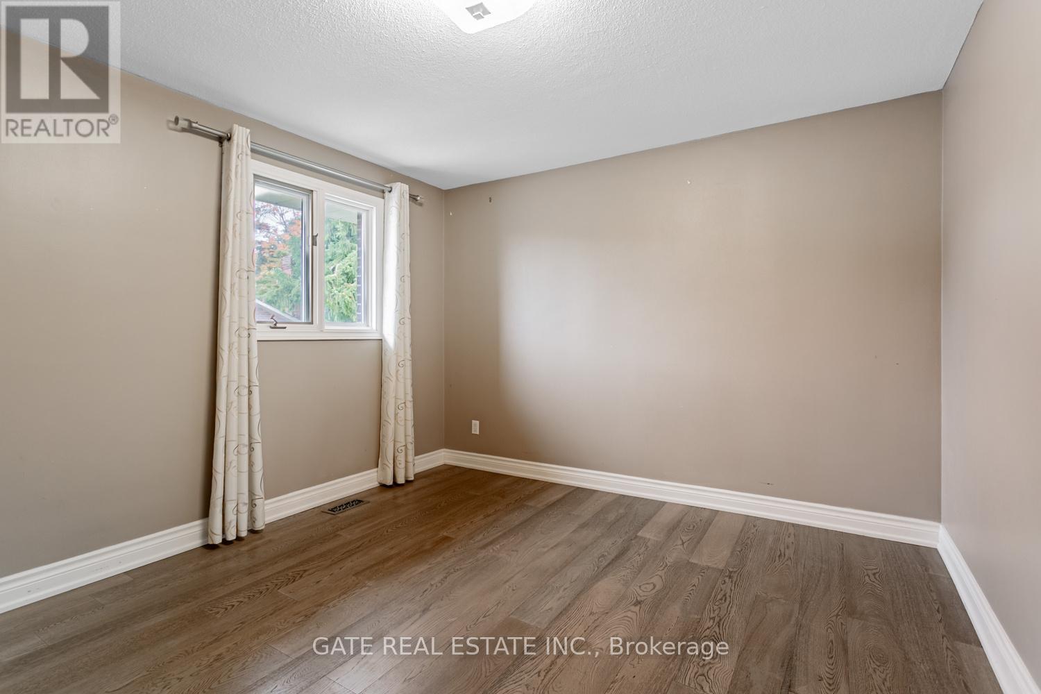 60 Scott Street, Brampton, Ontario  L6V 1S3 - Photo 15 - W13469112