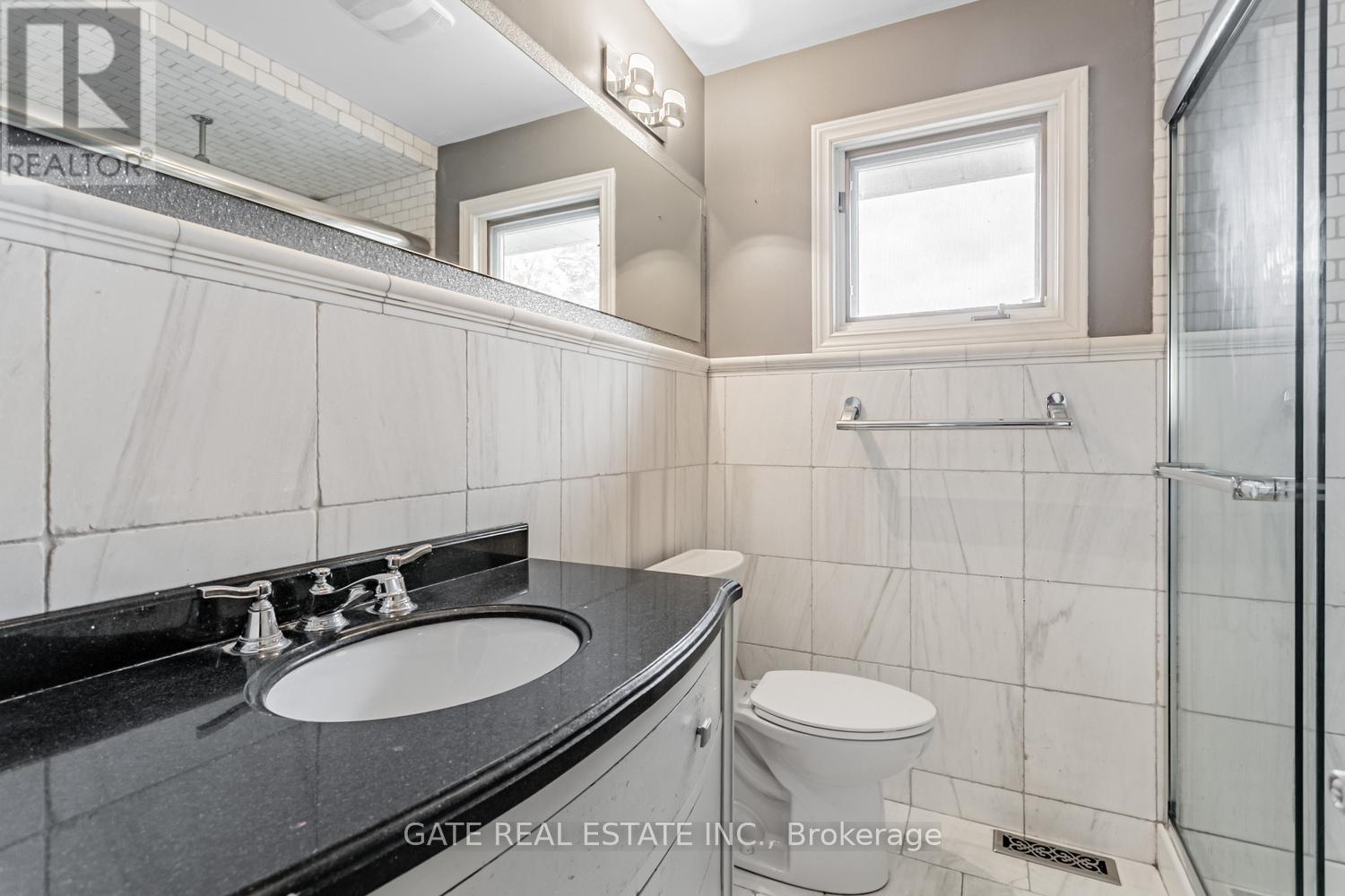 60 Scott Street, Brampton, Ontario  L6V 1S3 - Photo 16 - W13469112