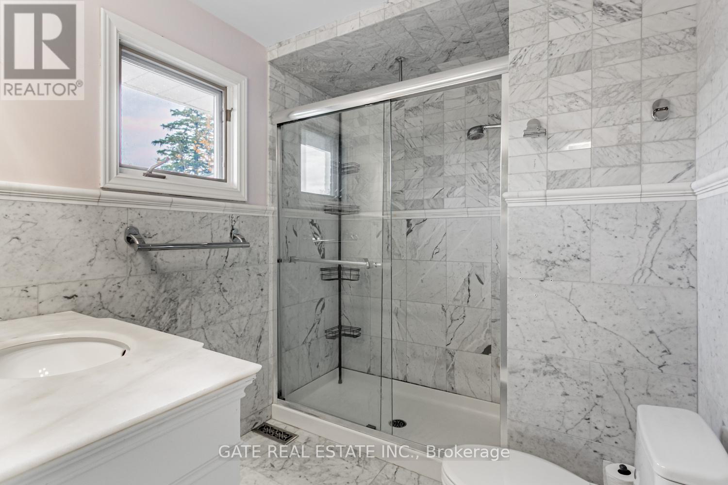 60 Scott Street, Brampton, Ontario  L6V 1S3 - Photo 18 - W13469112