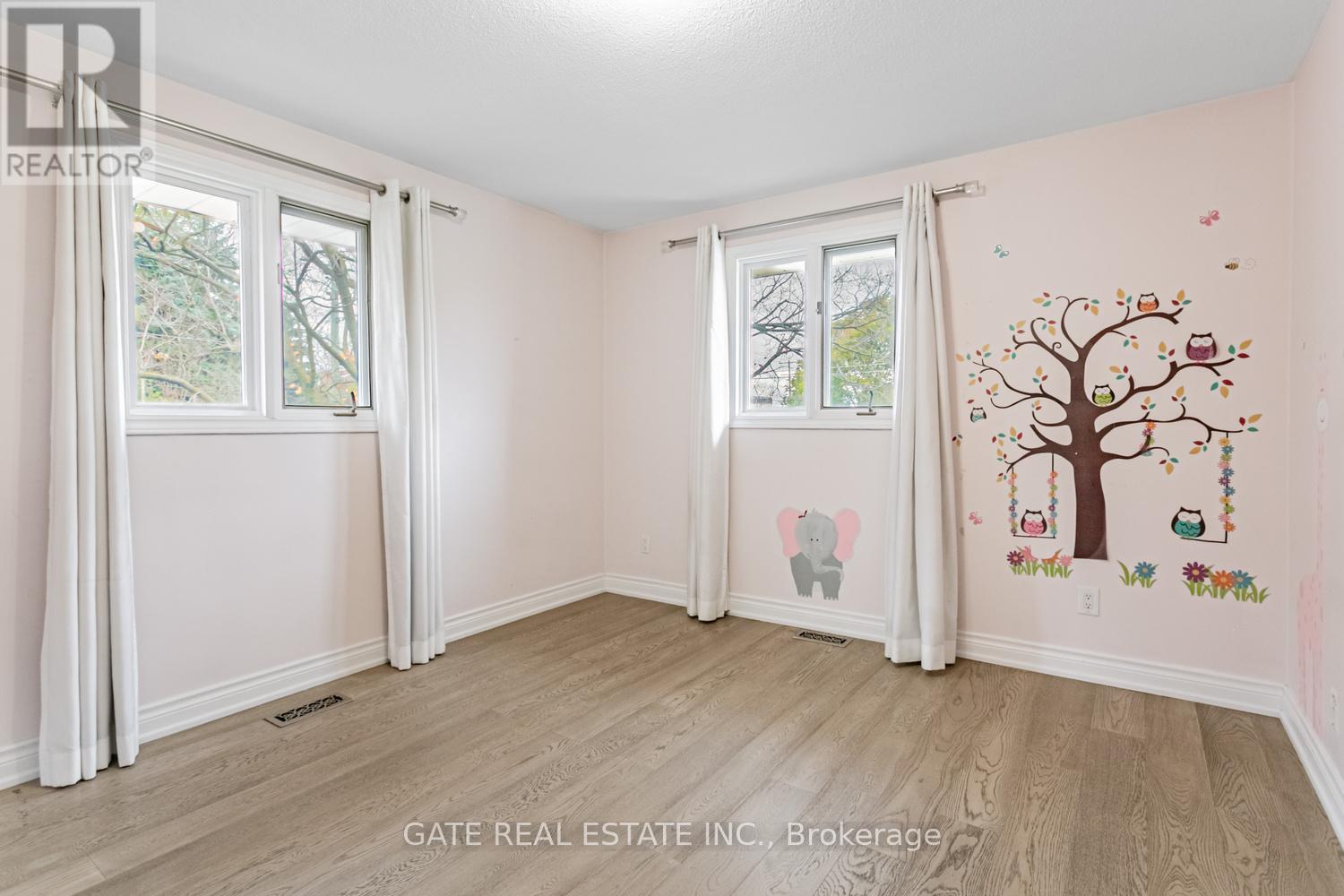 60 Scott Street, Brampton, Ontario  L6V 1S3 - Photo 19 - W13469112