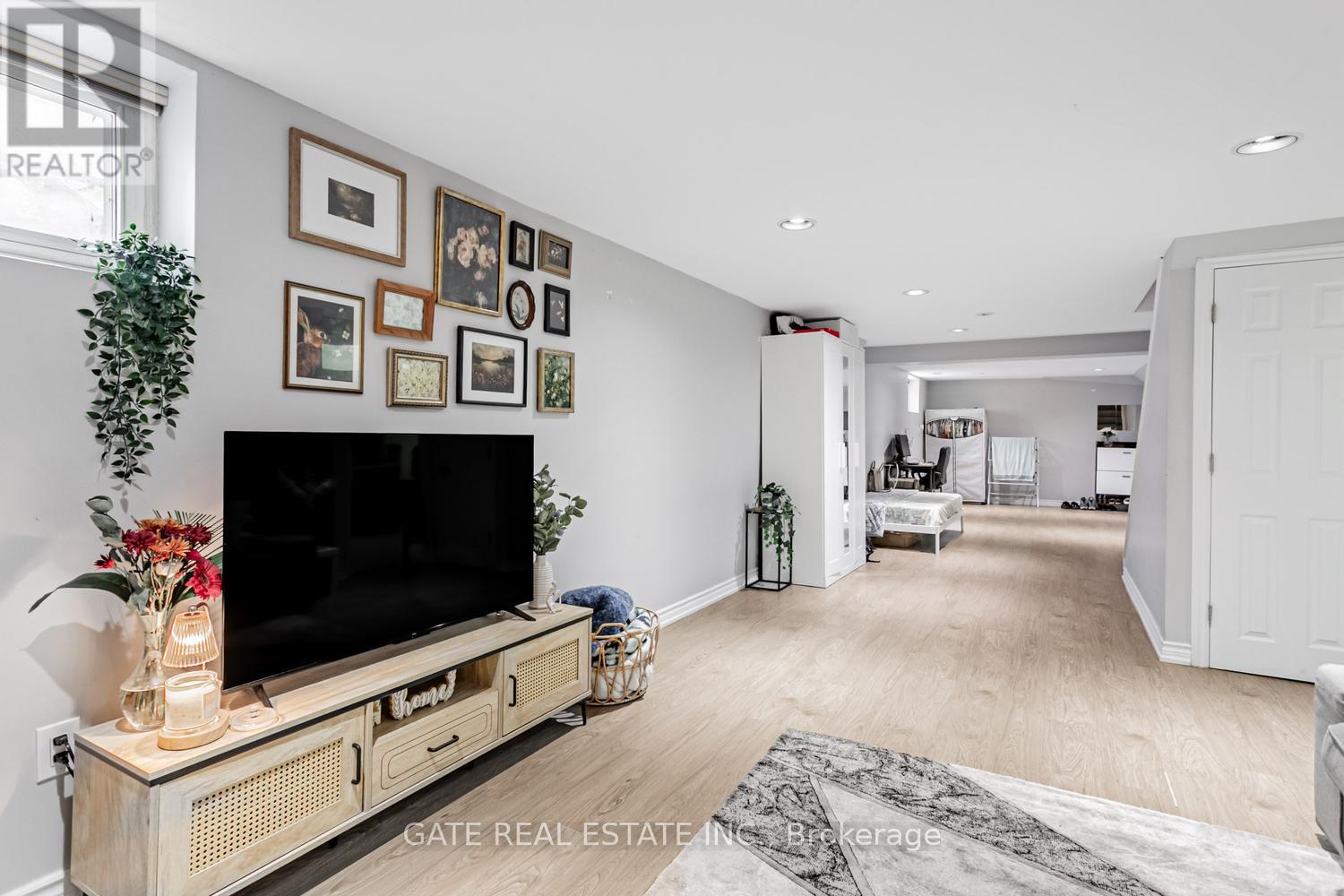 60 Scott Street, Brampton, Ontario  L6V 1S3 - Photo 22 - W13469112