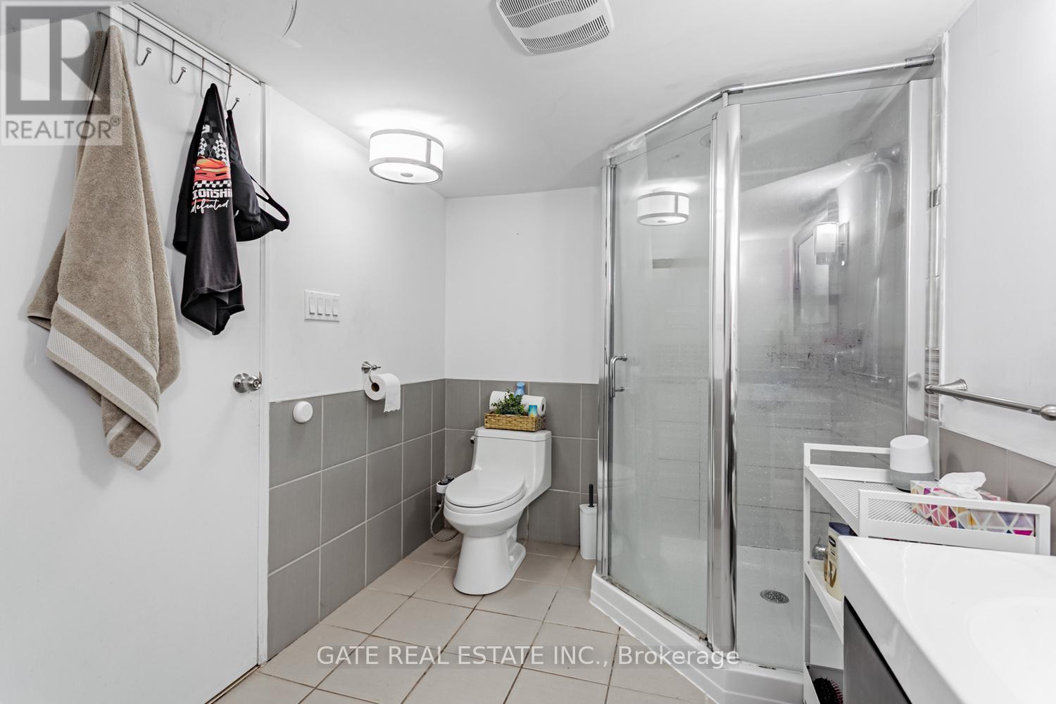 60 Scott Street, Brampton, Ontario  L6V 1S3 - Photo 25 - W13469112