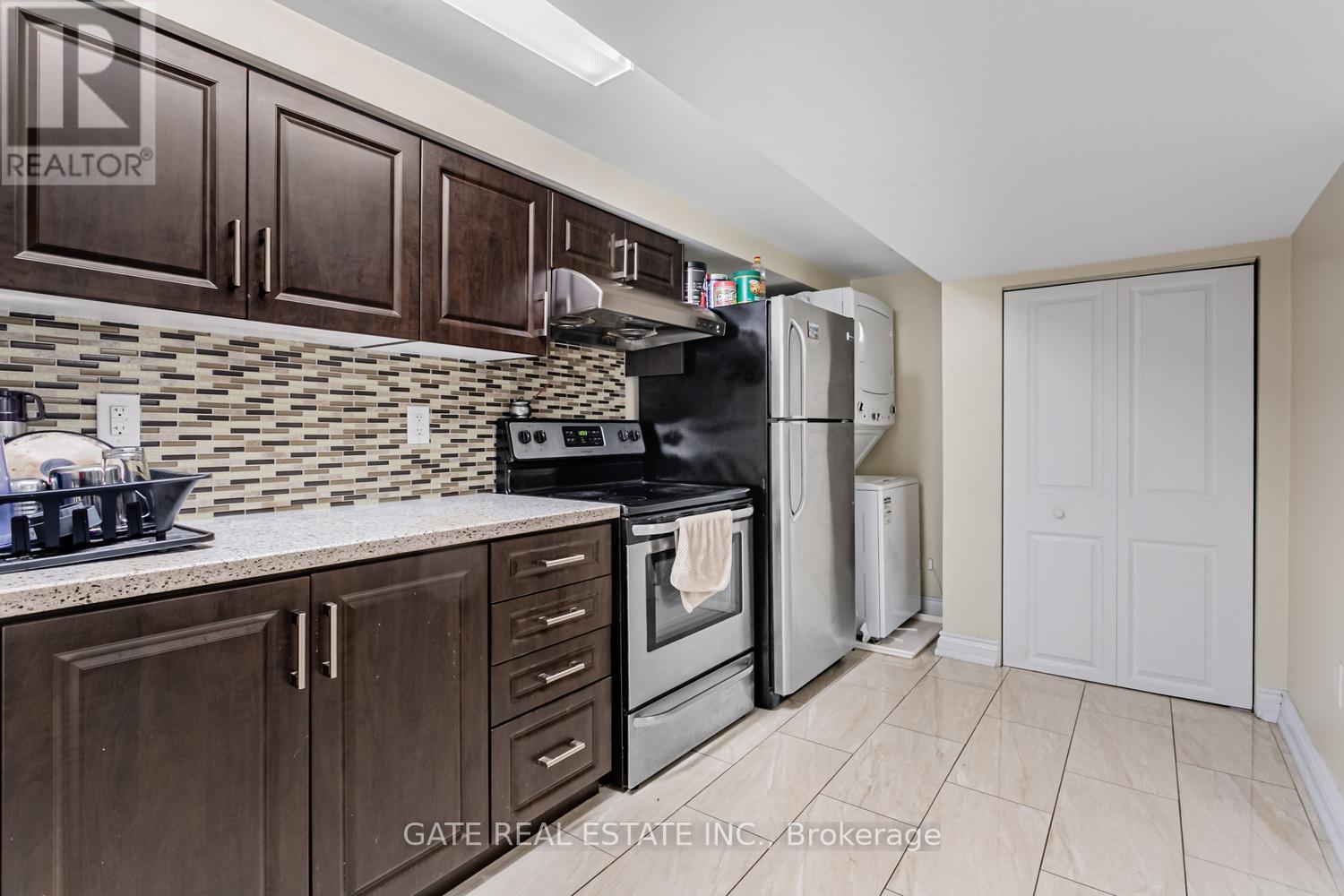 60 Scott Street, Brampton, Ontario  L6V 1S3 - Photo 30 - W13469112
