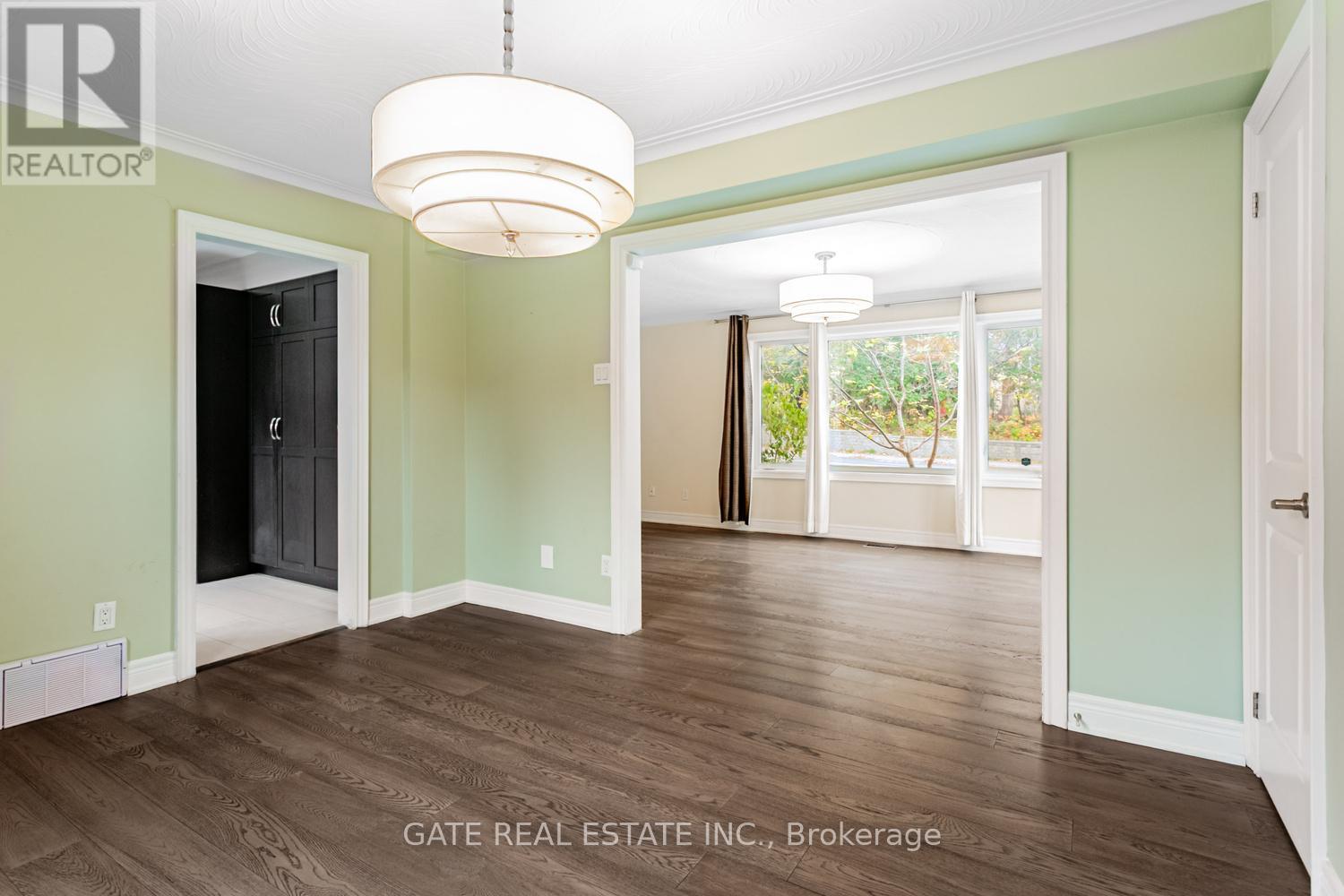 60 Scott Street, Brampton, Ontario  L6V 1S3 - Photo 8 - W13469112