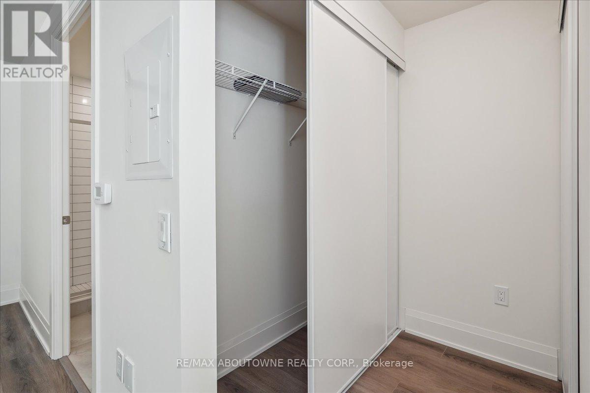 103 - 509 Dundas Street W, Oakville, Ontario  L6M 4M2 - Photo 20 - W13469190
