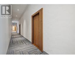 103 - 509 DUNDAS STREET W, Oakville, Ontario
