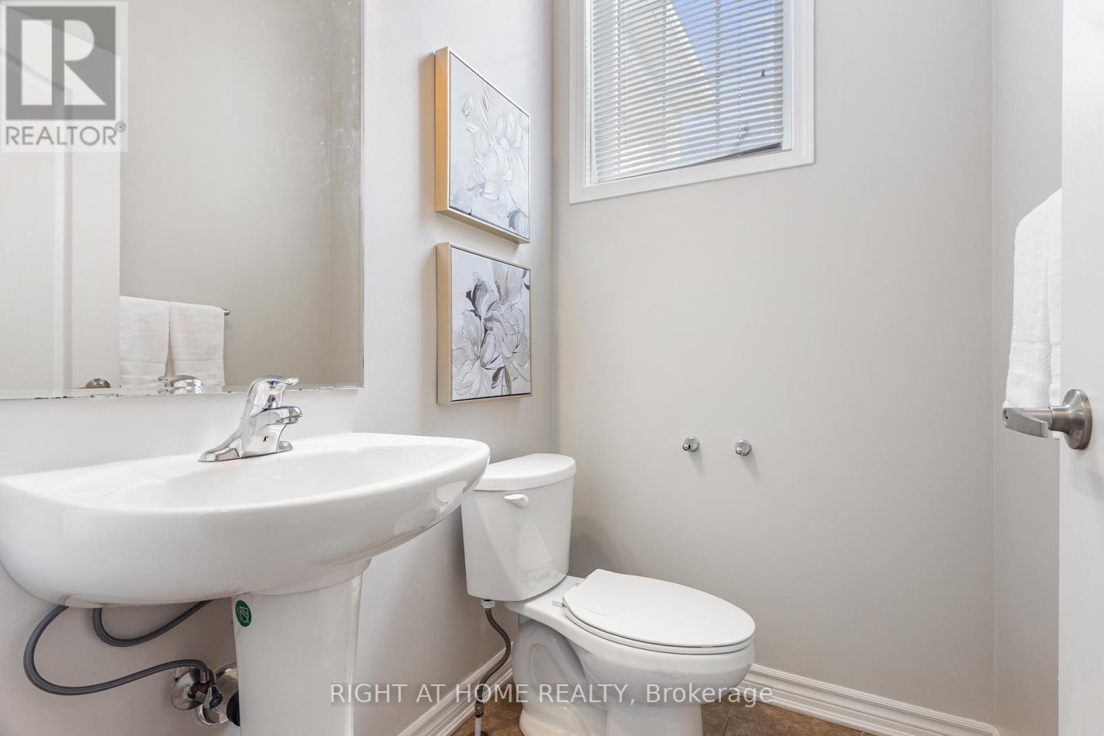1550 Gainer Crescent, Milton, Ontario  L9T 8Y3 - Photo 12 - W13469198