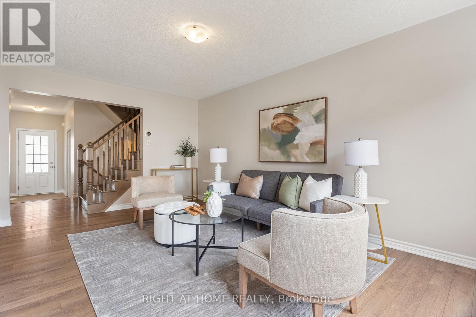 1550 Gainer Crescent, Milton, Ontario  L9T 8Y3 - Photo 16 - W13469198