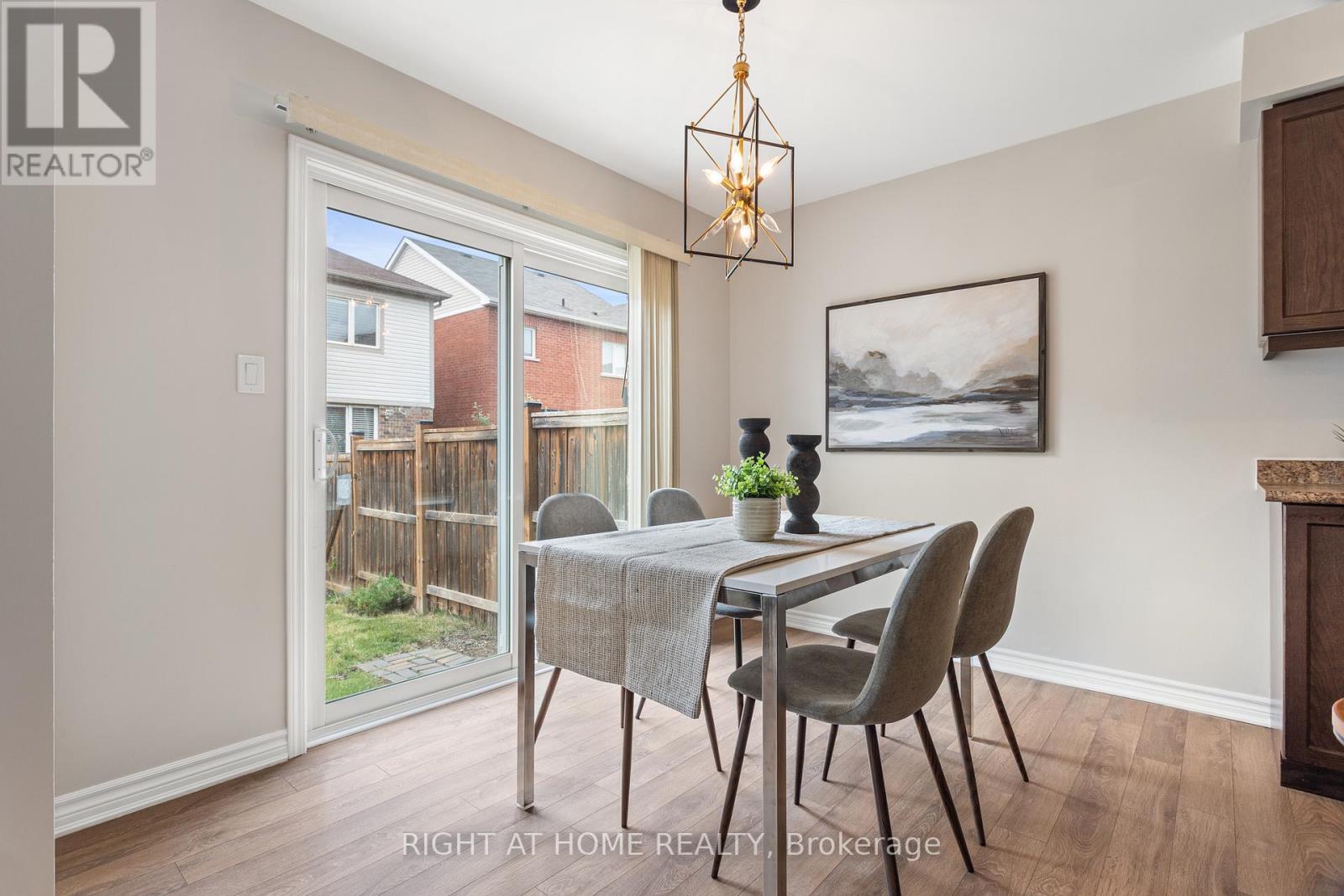 1550 Gainer Crescent, Milton, Ontario  L9T 8Y3 - Photo 21 - W13469198