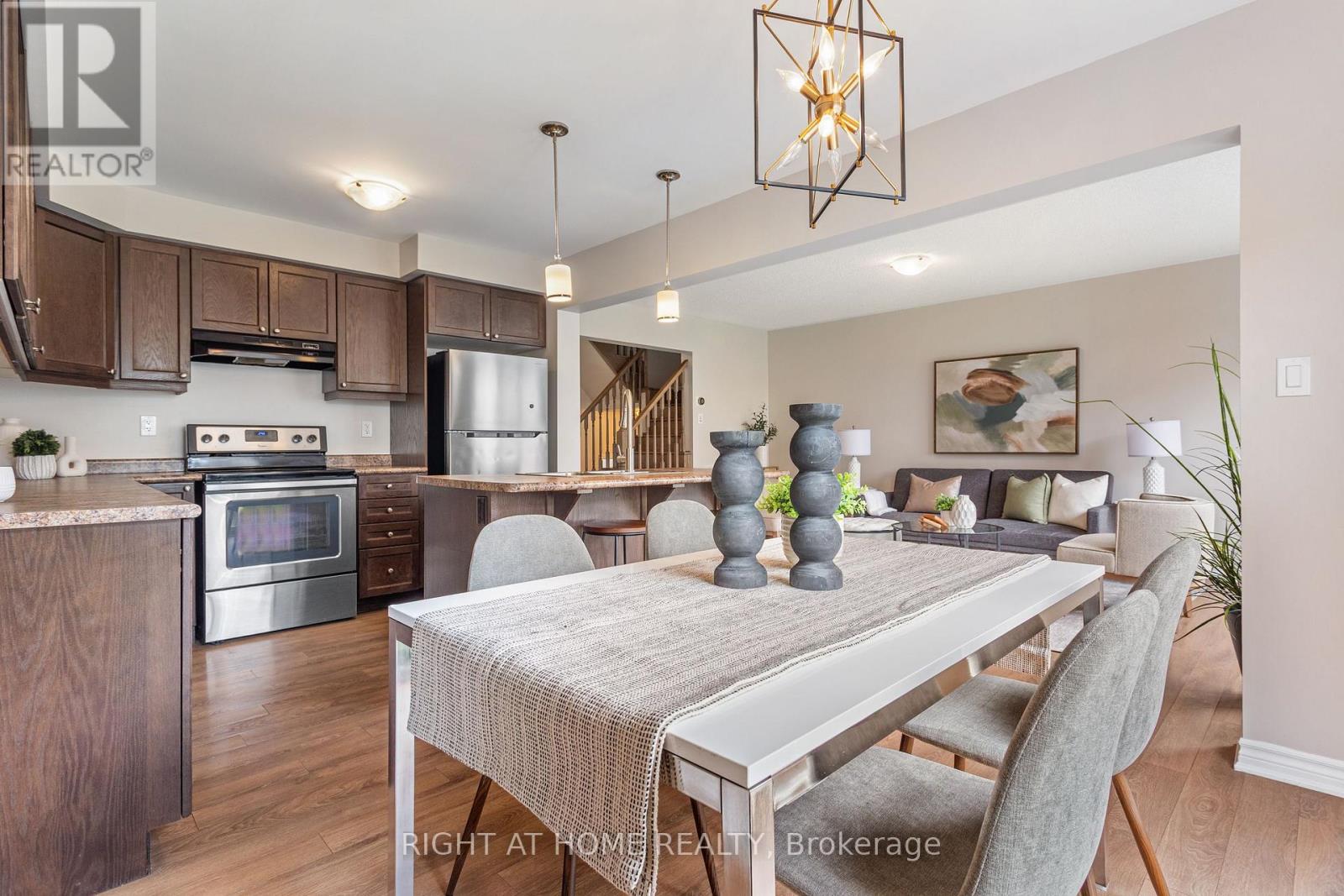 1550 Gainer Crescent, Milton, Ontario  L9T 8Y3 - Photo 22 - W13469198