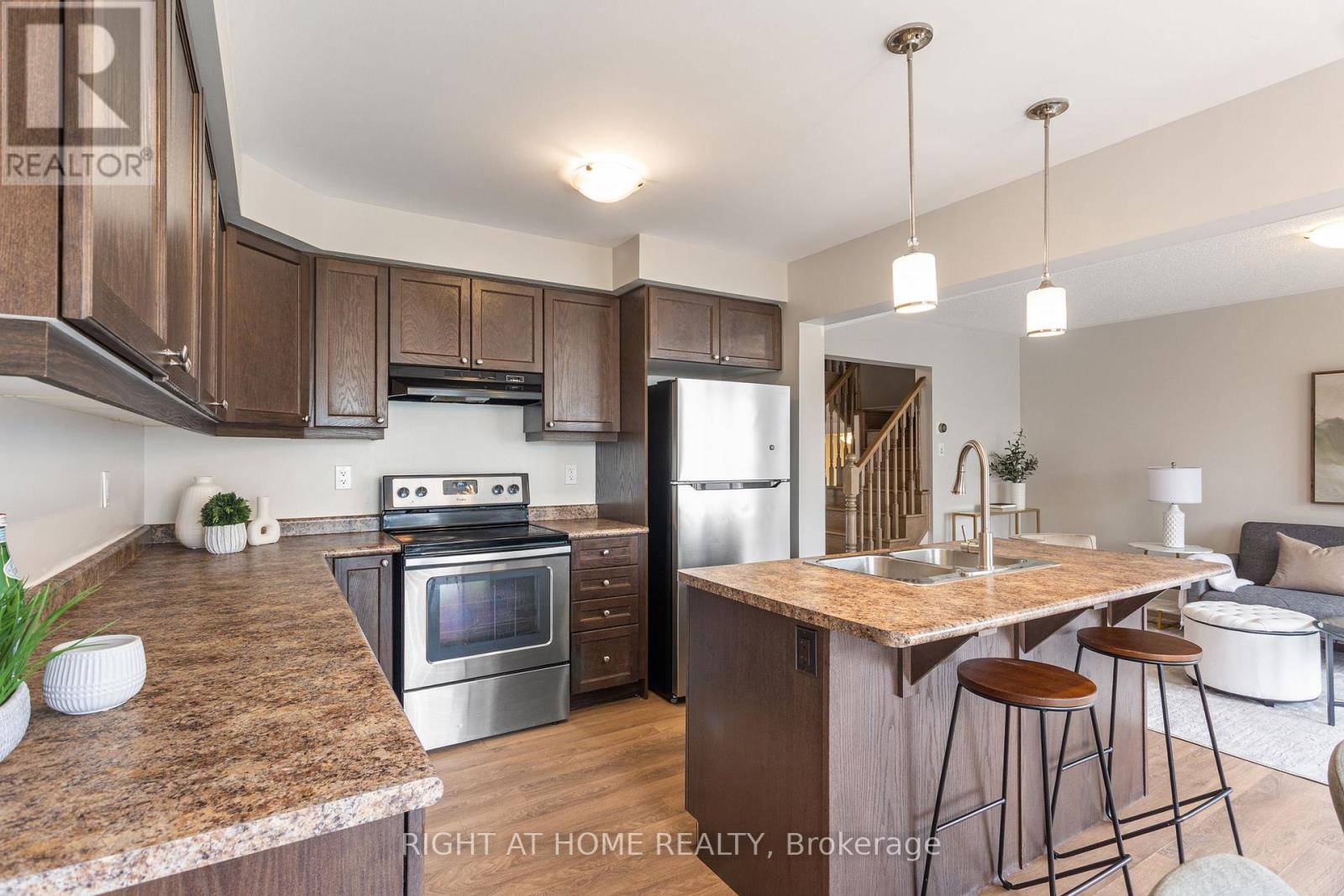 1550 Gainer Crescent, Milton, Ontario  L9T 8Y3 - Photo 24 - W13469198