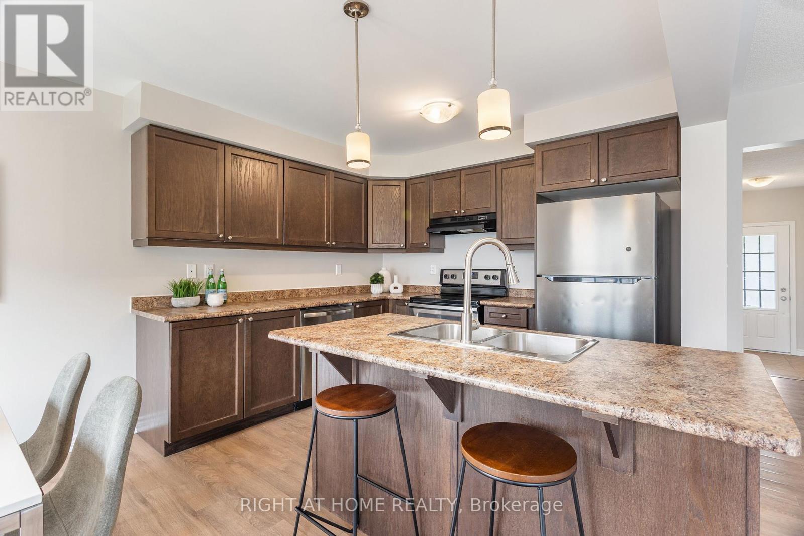 1550 Gainer Crescent, Milton, Ontario  L9T 8Y3 - Photo 28 - W13469198