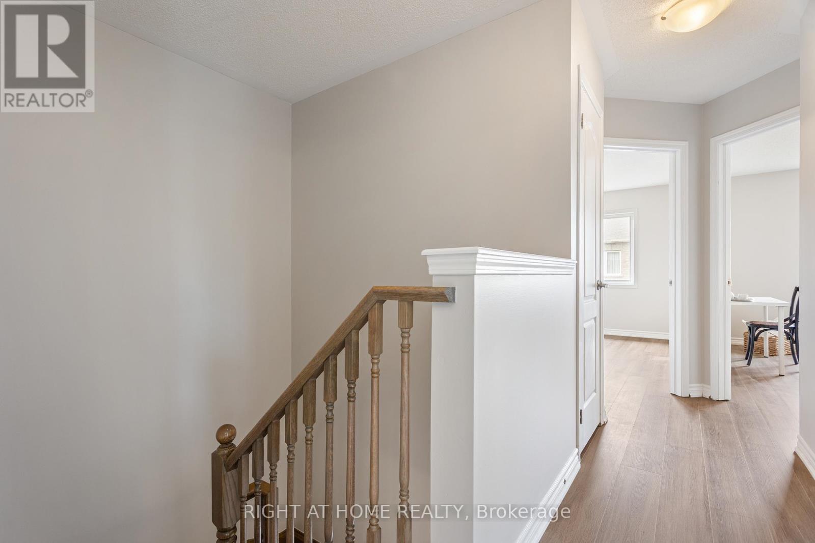 1550 Gainer Crescent, Milton, Ontario  L9T 8Y3 - Photo 30 - W13469198