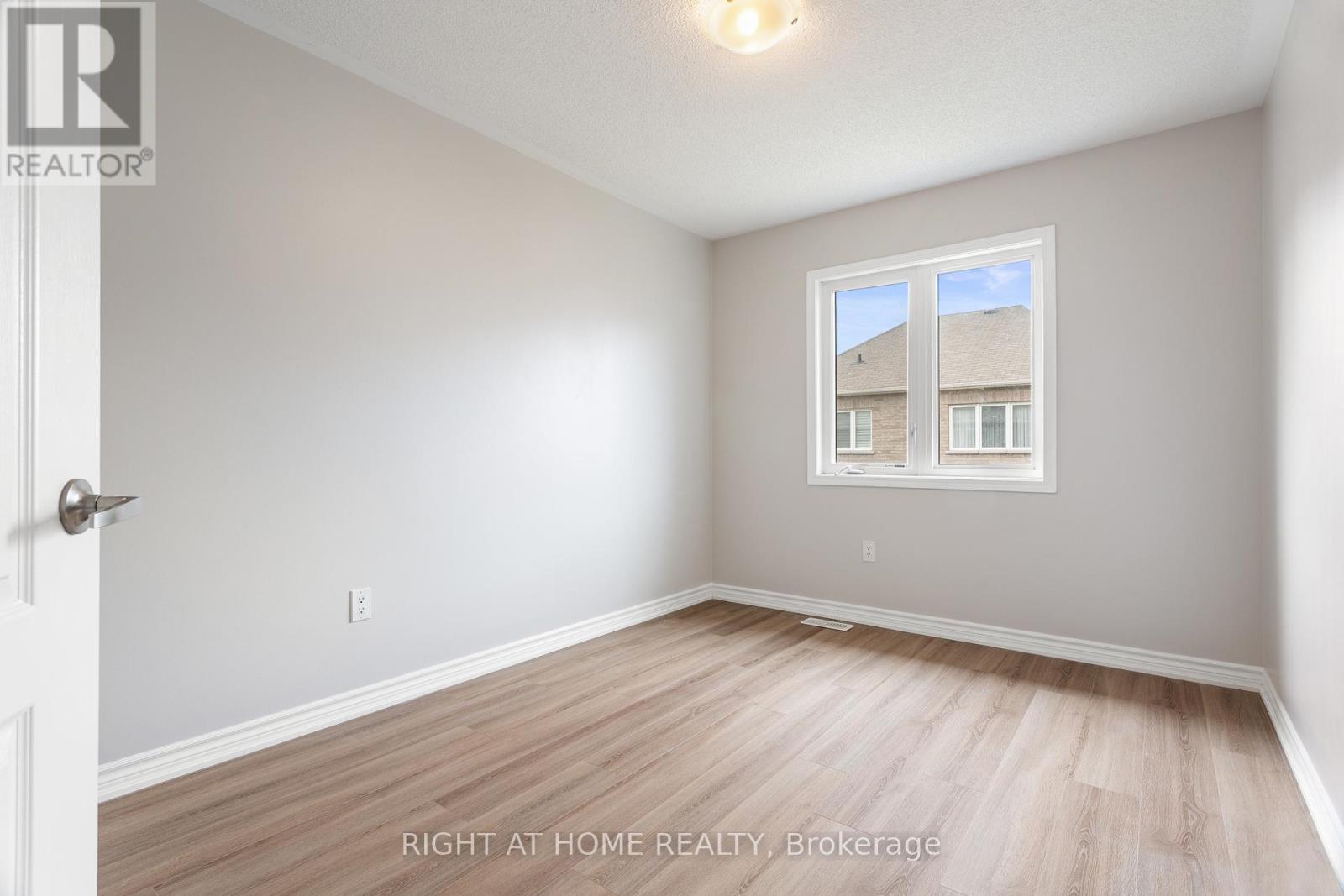 1550 Gainer Crescent, Milton, Ontario  L9T 8Y3 - Photo 31 - W13469198
