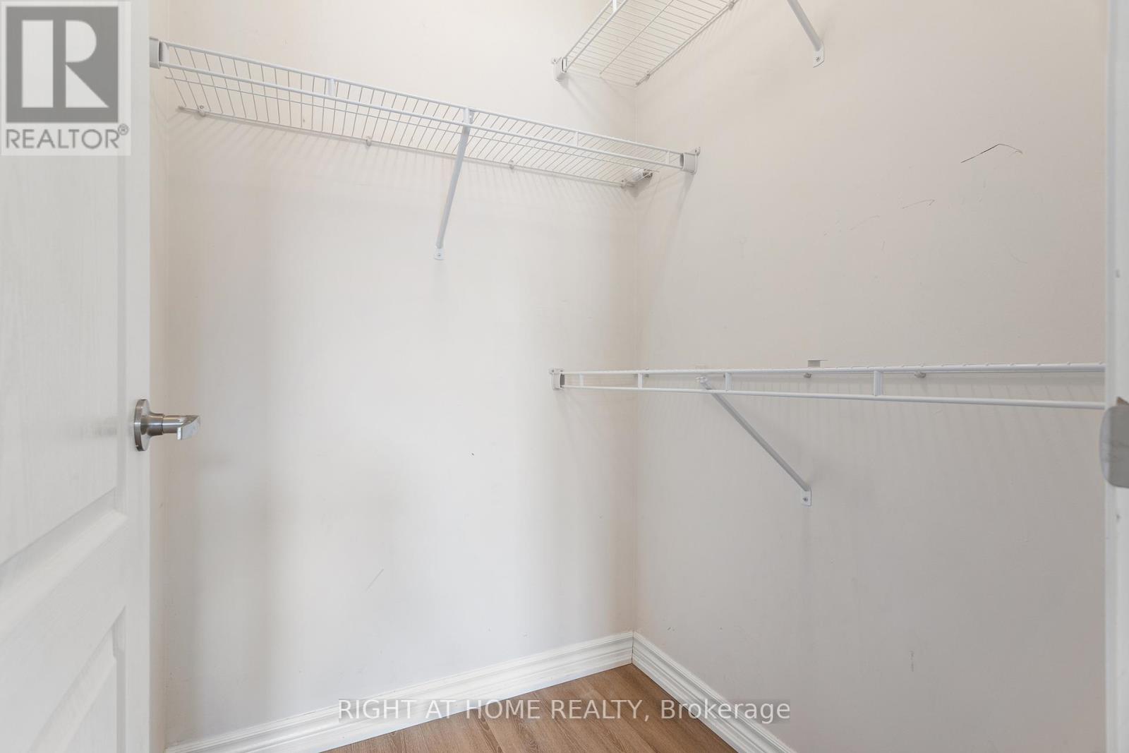 1550 Gainer Crescent, Milton, Ontario  L9T 8Y3 - Photo 33 - W13469198