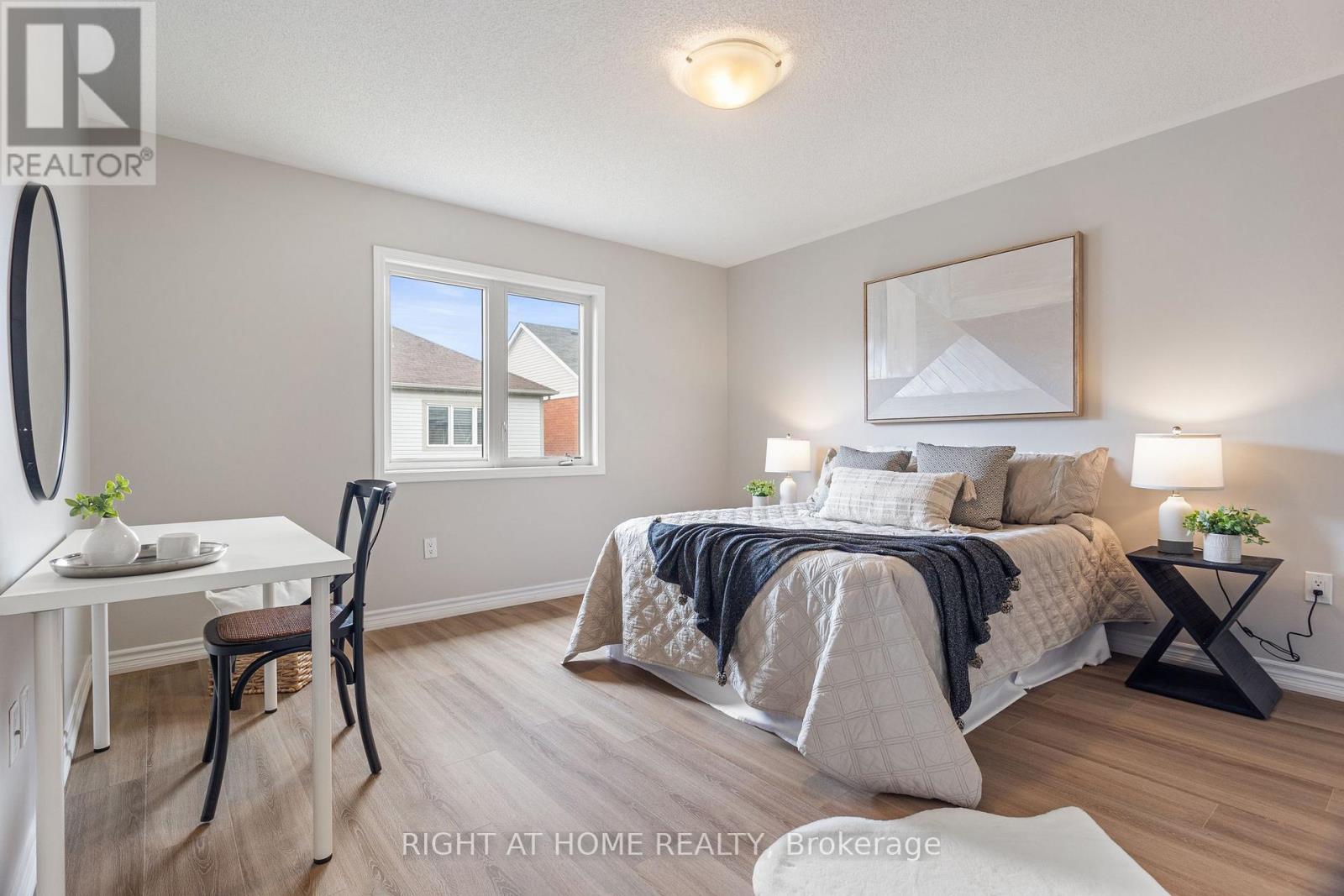 1550 Gainer Crescent, Milton, Ontario  L9T 8Y3 - Photo 36 - W13469198