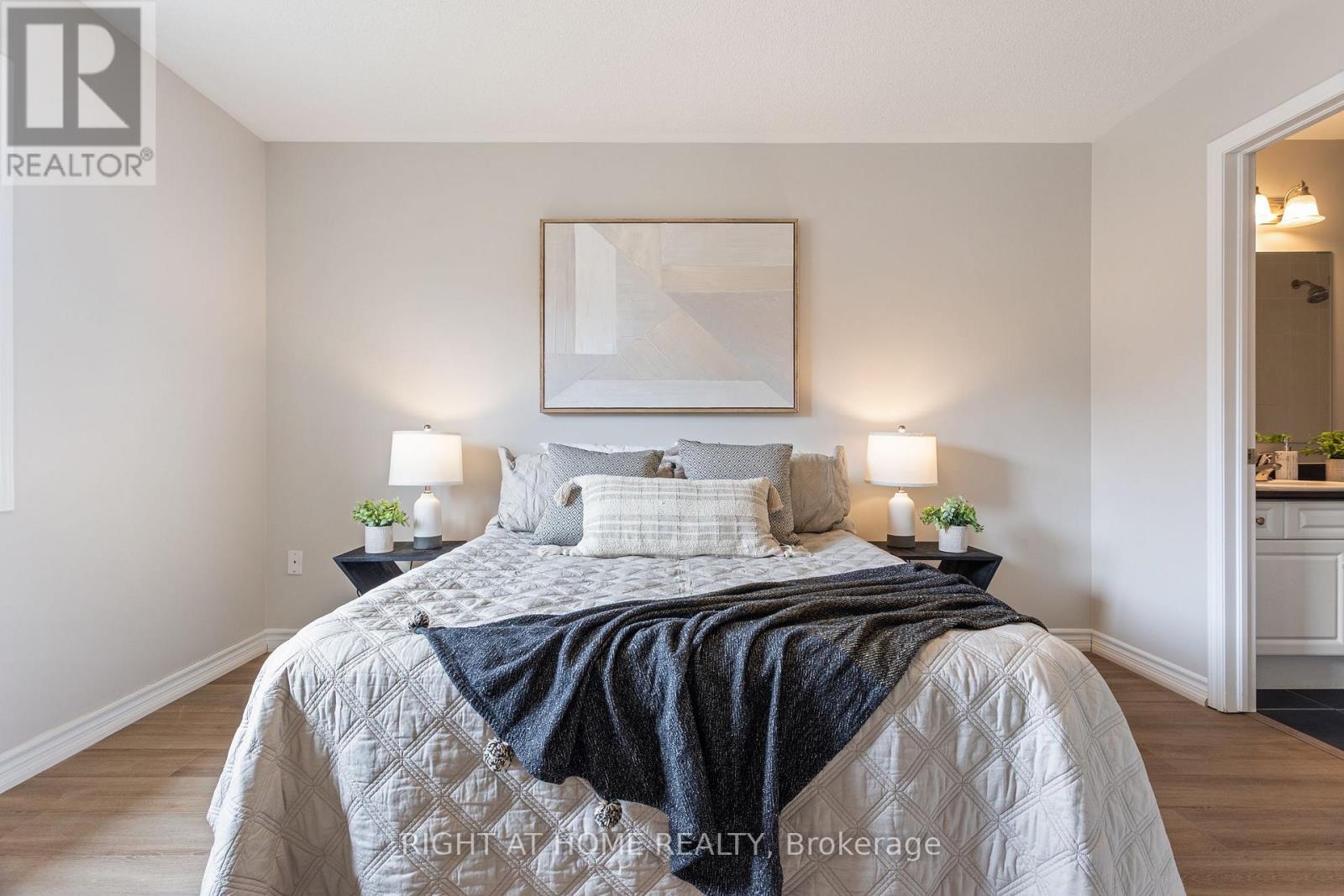 1550 Gainer Crescent, Milton, Ontario  L9T 8Y3 - Photo 37 - W13469198