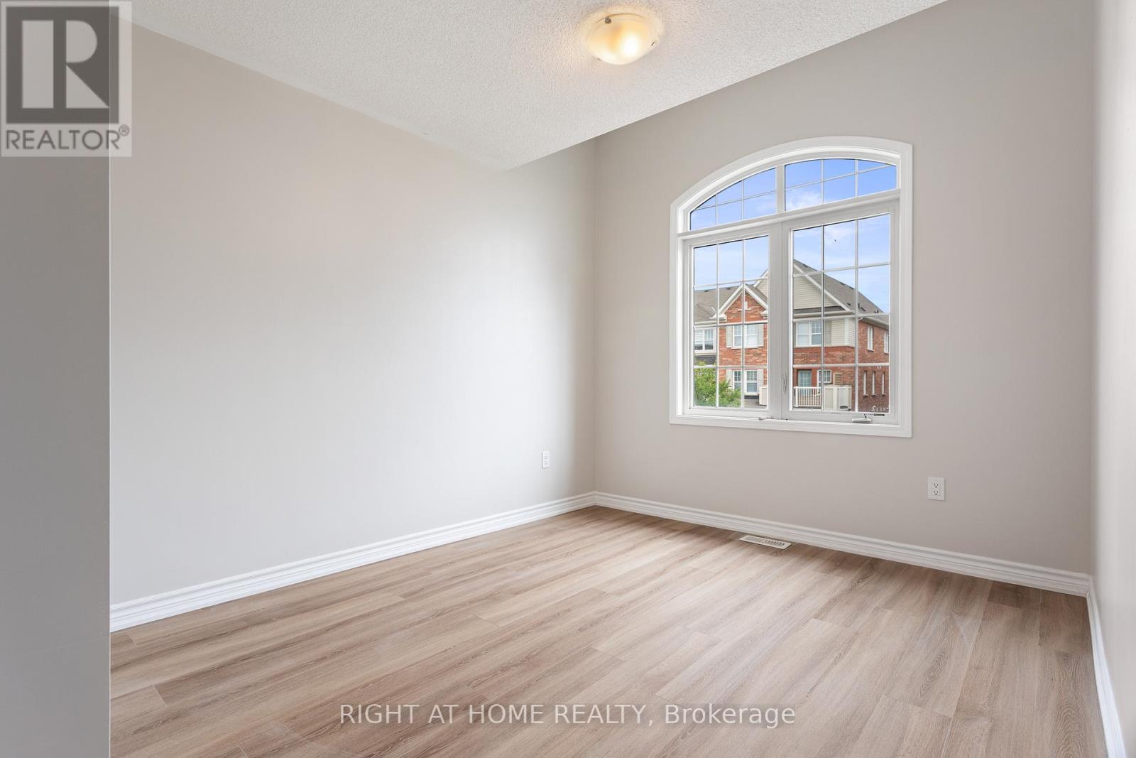 1550 Gainer Crescent, Milton, Ontario  L9T 8Y3 - Photo 44 - W13469198