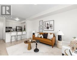 2564 GRAND OAK TRAIL, Oakville, Ontario