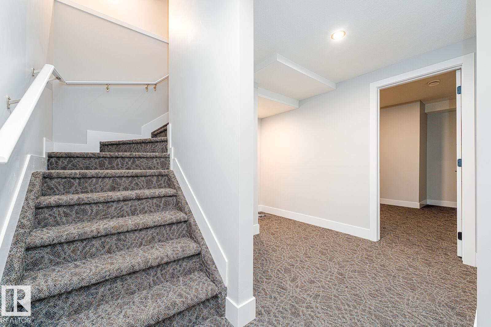17320 9 Av SW, Edmonton, Alberta  T6W 3V3 - Photo 44 - E4494149