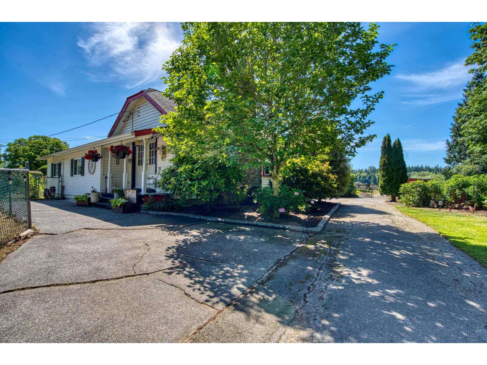 Listing image 17
