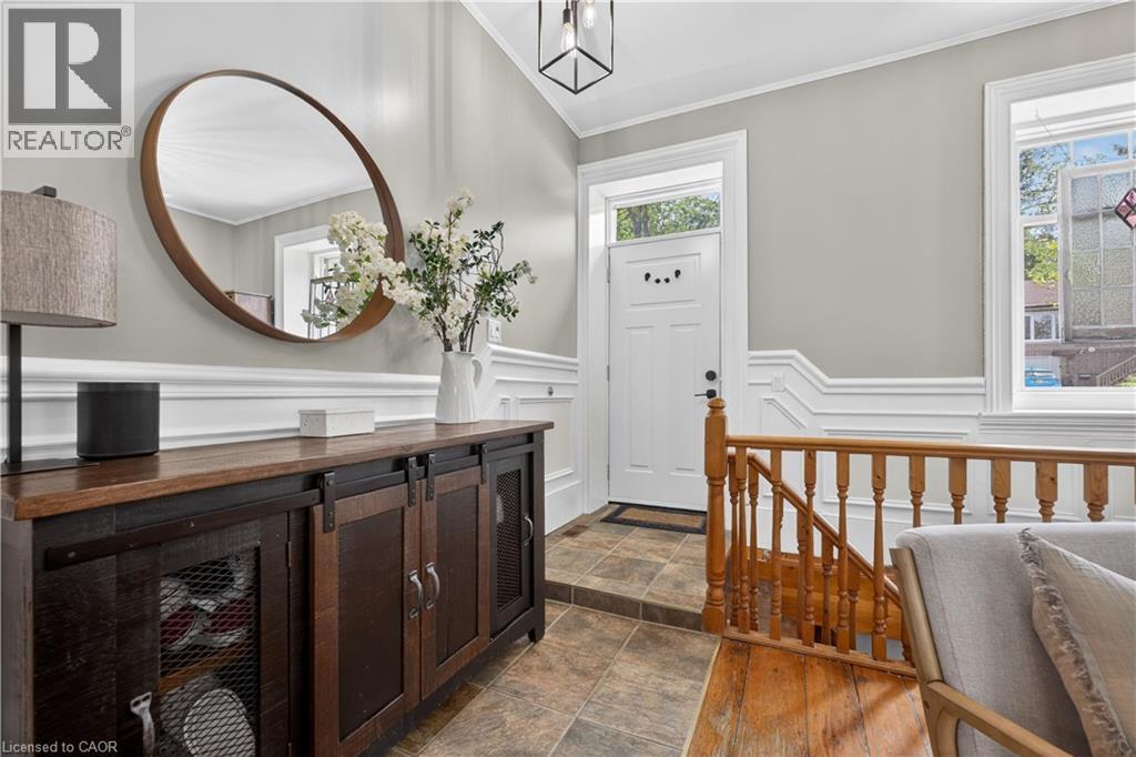 232 Harris Street, Rockwood, Ontario  N0B 2K0 - Photo 6 - 40836770