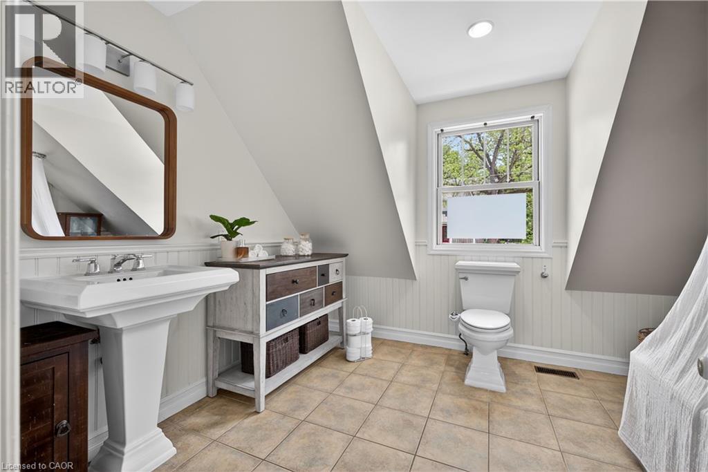 232 Harris Street, Rockwood, Ontario  N0B 2K0 - Photo 34 - 40836770