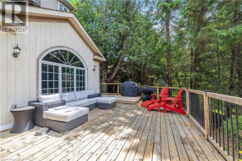 232 Harris Street, Rockwood, Ontario  N0B 2K0 - Photo 40 - 40836770